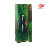 hem-wierook-eucalyptus-tuinwierook_1