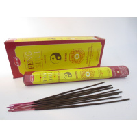 hem-wierook-feng-shui-aarde-earth-wierook_1