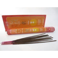 hem-wierook-feng-shui-vuur-fire-wierook_1