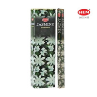 hem-wierook-jasmijn-jasmine-tuinwierook_1