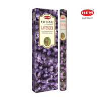 hem-wierook-lavendel-lavender-tuinwierook_1