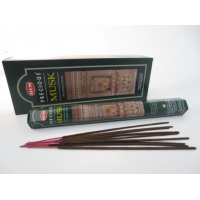 hem-wierook-precious-musk-wierook_1