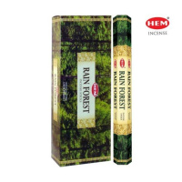 hem-wierook-rain-forest-wierook