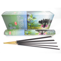 hem-wierook-soothing-spa-wierook_2