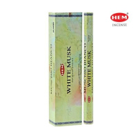 hem-wierook-witte-musk-white-musk-tuinwierook_1