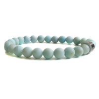 heren-armband-amazoniet-mat-8mm-m51_1