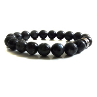 heren-armband-donker-grijs-labradoriet-m27_1