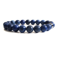heren-armband-dumortieriet-m50_1