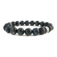 heren-armband-eagle-eye-m75_1