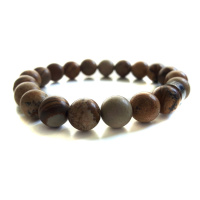 heren-armband-gele-jaspis-m17_1