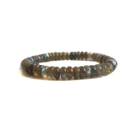 heren-armband-grijs-labradoriet-rondel-8mm-m112_1
