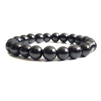 heren-armband-hematiet-m54_1