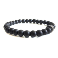 heren-armband-hematiet-mat-8mm-m40_1