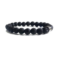 heren-armband-lavasteen-8mm-m31_1