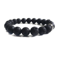 heren-armband-lavasteen-m1_1