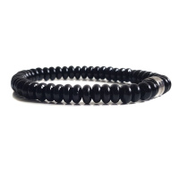 heren-armband-onyx-rondel-8mm-m59_1