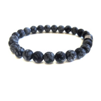 heren-armband-sneeuwvlok-obsidiaan-mat-8mm-m14_1_1484513709