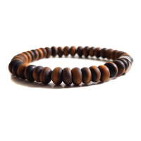 heren-armband-tijgeroog-rondel-mat-8mm_1
