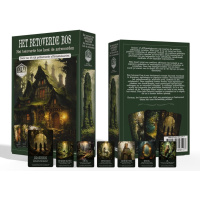 het-betoverde-bos-orakelkaarten-affirmatiekaarten-kaartendeck