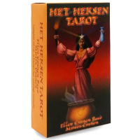 het-heksentarot-kaartendeck_1