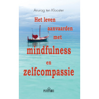 het-leven-aanvaarden_1