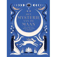 het-mysterie-van-de-maan-9789401306140_1