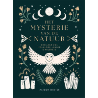 het-mysterie-van-de-natuur-9789401306133_1