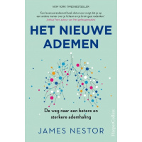 het-nieuwe-ademen-9789402714098_1