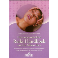 het-oorspronkelijke-reiki-handboek_1