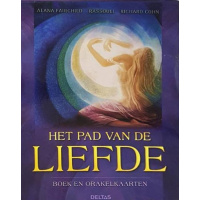 het-pad-van-de-liefde-alana-fairchild_a
