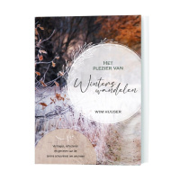 het-plezier-van-winters-wandelen-9789460972874_2