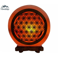himalay-zoutlamp_flower_of_life_1