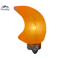 himalaya-zoutlamp-bedlampje-nachtlampje-maan_oranje_