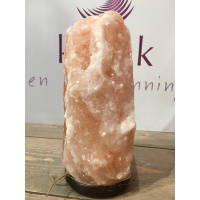 himalaya-zoutlamp-zoutsteenlamp-6867-gram_4