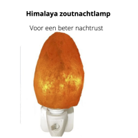 himalaya_zoutnachtlamp_2