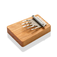 hokema-kalimba-b9_a