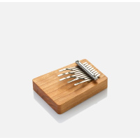hokema_kalimba-b9-432hz_a_800996743