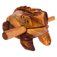 houten-kikker-15-cm
