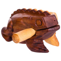 houten-kikker-xl-19-cm_1