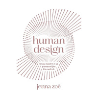 human-design-9789401305693_1