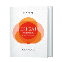 ikigai-boek-japanse-levenskunst-zingeving-geluk
