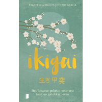 ikigai-francesc-miralles-hector-garcia-isbn9789022590683_1