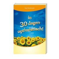 in-30-dagen-optimistisch_a