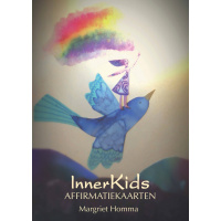 innerkids-affirmatiekaarten_1