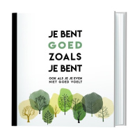 je-bent-goed-zoals-je-bent_a
