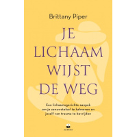 je-lichaam-wijst-de-weg-brittany-piper-9789401305952_1