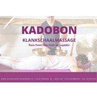 kadobon-klankschaalmassage-basis-peter-hess-buik-rugzijde_1529257707