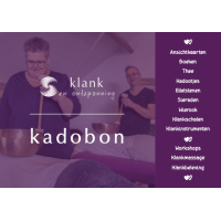 kadobon