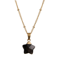ketting-goudkleurig-rvs-zwarte-obsidiaan-ster-1010584020