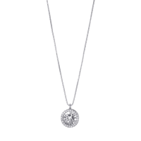 ketting-levensboom-met-zirconia-210478229